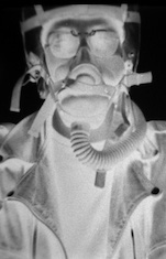 Politico MC Holloway